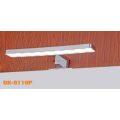 /msite/products/detail/productid/62781660/id/1511158.html